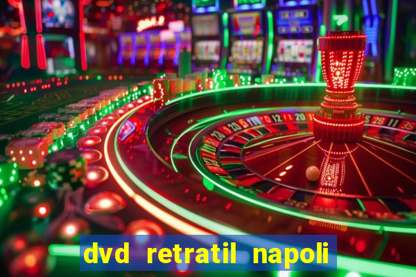 dvd retratil napoli 9696 bt com gps tv bluetooth touch